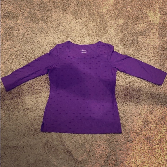 Top - Picture 1 of 1